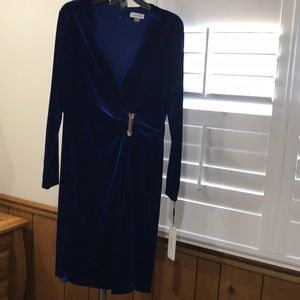 Calvin Klein dress